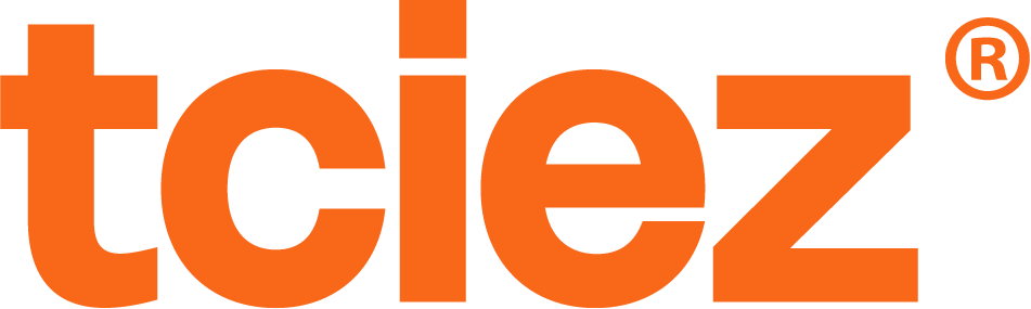 tciez